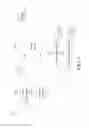 Fig. 08 - Voltage system and operating method thereof