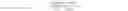 Fig. 04 - Step-down converter control