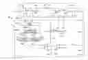 Fig. 01 - Non-inverting buck-boost converter control