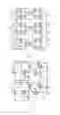 Fig. 08 - DC-to-dC converter circuit and circuit board layout structure for the same