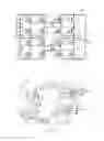 Fig. 09 - DC-to-dC converter circuit and circuit board layout structure for the same