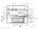 Fig. 01 - Power converter