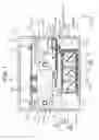 Fig. 02 - Power converter