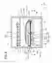 Fig. 03 - Power converter