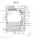 Fig. 04 - Power converter
