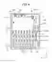 Fig. 05 - Power converter