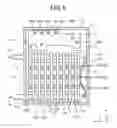 Fig. 06 - Power converter