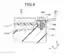 Fig. 09 - Power converter