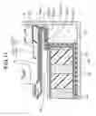 Fig. 12 - Power converter