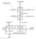 Fig. 01 - Rectification circuit with transistor channel and diode channel
