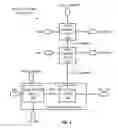 Fig. 03 - Rectification circuit with transistor channel and diode channel