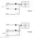Fig. 06 - Rectification circuit with transistor channel and diode channel