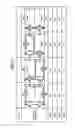 Fig. 04 - Direct-current power supply device and refrigeration cycle-applied apparatus
