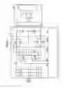 Fig. 07 - Direct-current power supply device and refrigeration cycle-applied apparatus