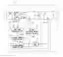 Fig. 01 - Electric power conversion device and electric power conversion system
