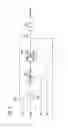 Fig. 10 - Electric power conversion device and electric power conversion system