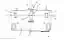 Fig. 01 - Ultrasonic motor and drive device