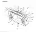 Fig. 02 - Ultrasonic motor and drive device