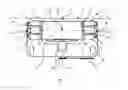 Fig. 03 - Ultrasonic motor and drive device
