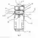 Fig. 04 - Ultrasonic motor and drive device