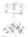 Fig. 05 - Ultrasonic motor and drive device
