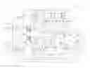 Fig. 01 - Electrical drive for an industrial robot