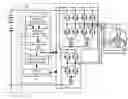Fig. 01 - Power converting device