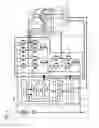 Fig. 08 - Power converting device