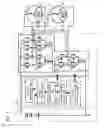 Fig. 09 - Power converting device