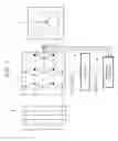 Fig. 02 - Inverter control device