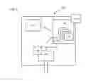 Fig. 02 - Power modulating motor control method