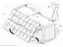 Fig. 01 - Transportable hybrid power system