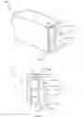 Fig. 02 - BUILDING INTEGRATED PHOTOVOLTAIC SYSTEMS