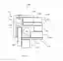 Fig. 03 - BUILDING INTEGRATED PHOTOVOLTAIC SYSTEMS