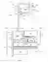 Fig. 06 - BUILDING INTEGRATED PHOTOVOLTAIC SYSTEMS