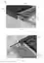Fig. 07 - BUILDING INTEGRATED PHOTOVOLTAIC SYSTEMS