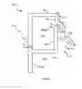 Fig. 08 - BUILDING INTEGRATED PHOTOVOLTAIC SYSTEMS