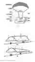 Fig. 02 - ENCLOSED SOLAR ENERGY UTILIZATION DEVICE AND SYSTEM
