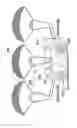 Fig. 04 - ENCLOSED SOLAR ENERGY UTILIZATION DEVICE AND SYSTEM