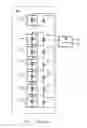 Fig. 02 - Method and apparatus for solar panel protection and control system