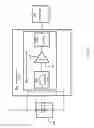 Fig. 07 - Method and apparatus for solar panel protection and control system