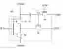 Fig. 01 - Semiconductor device and electronic device