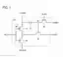Fig. 02 - Semiconductor device and electronic device