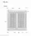 Fig. 35 - Semiconductor device and electronic device