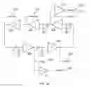 Fig. 03 - Transmission system
