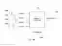Fig. 08 - Transmission system