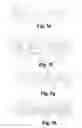 Fig. 07 - Oscillating frequency wave grid generator