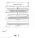 Fig. 06 - Configurable radio frequency power amplifier and method thereof