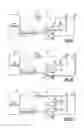 Fig. 02 - Front-end system having switchable amplifier output stage