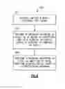 Fig. 09 - Front-end system having switchable amplifier output stage